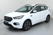 Ford Kuga ST-Line 1.5 ecoboost 150 bvm6