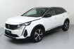 Peugeot 3008 GT Bluehdi 130ch s&s eat8
