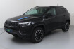 Jeep Compass Trailhawk 1 3 phev t4 240 4xe eawd bva6