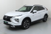 Mitsubishi Eclipse Cross Intense 138 kwh - 188 ch