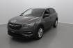 Opel Grandland X Business 1.2 turbo 130 bvm6