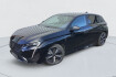 Peugeot 308 GT Hybrid 136 e-dcs6