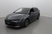 Toyota Corolla Touring Sports Design 196h
