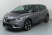 Renault Scénic Intens 1.7 blue dci 120 edc6