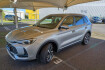 MG ZS EV Luxury 1.5 l hybrid+ 197 ch