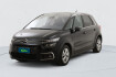 Citroën C4 Spacetourer Feel 1.5 bluehdi 130 eat8