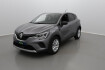 Renault Captur Evolution 1.0 tce 90 bvm6