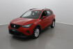 Seat Arona Business 1.0 tsi 110 ch dsg7