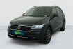 Volkswagen Tiguan Life 1.5 tsi 130ch bvm6