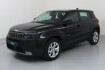 Jeep Avenger Altitude 1.2 turbo t3 100 bvm6