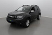 Dacia Duster Expression 1.0 eco-g 100 bvm6