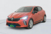 Renault Clio 6 Evolution Tce 90 ch gsr2