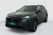 Peugeot 5008 Allure Hybrid 145 ch e-dcs6