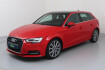 Audi A3 Sportback Design Luxe 40 tfsi 190 s tronic 7