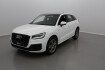 Audi Q2 S Line 30 tdi 116 s tronic 7