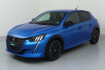 Peugeot 208 GT 1.2 puretech 100 bvm6