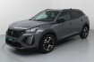 Peugeot 2008 Allure 1.2 puretech 130 eat8