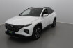Hyundai Tucson Executive 1.6 t-gdi 150 dct-7