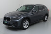 BMW X1 Business Sdrive 16d 116 bvm6