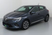 Renault Clio 6 Intens 1.0 tce 90 bvm6
