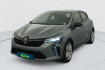 Renault Clio 6 Evolution Clio e-tech full hybrid 145