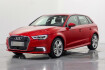 Audi A3 Sportback Sport Design 1.4 tfsi e-tron 204 s tronic 6 sport sport