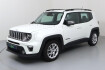Jeep Renegade Limited 1.0 gse 120 bvm6