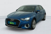 Audi A3 Sportback Design 30 tfsi 110