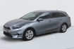 Kia Ceed SW Active 1.5 t-gdi 160 bvm6