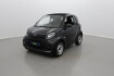 Smart EQ fortwo Passion 18.5 kwh - 82ch