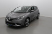 Renault Scénic Intens 1.5 dci 110 edc7