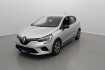Renault Clio 6 Equilibre 1.0 tce 90 bvm6