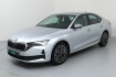 Skoda Octavia Selection 1.5 tsi hybrid 116 dsg7