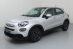 Fiat 500X 120th 1.3 firefly turbo t4 150 dct6