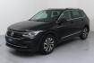 Volkswagen Tiguan Active 2.0 tdi 150 dsg7