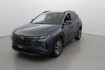 Hyundai Tucson Créative 1.6 t-gdi 150 hybrid 48v dct-7