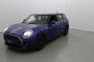 Mini Clubman  1.5 one 102 bva7 suréquipée suréquipée