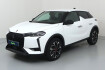DS DS3 Performance Line + 1.2 puretech 130 eat8
