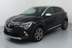 Renault Captur Intens 1.5 blue dci 115 bvm6