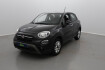 Fiat 500X Cross 1.0 firefly turbo t3 120