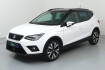 Seat Arona Urban 1.0 ecotsi 95 bvm5