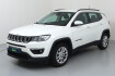 Jeep Compass Longitude 1.6 multijet ii 120 bvm6