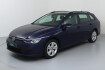Volkswagen Golf 8 SW Life 1.0 tsi 110 bvm6