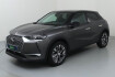 DS DS3 Crossback E-Tense Grand Chic 50 kwh - 136