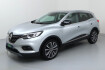 Renault Kadjar Intens 1.7 blue dci 150 bvm6