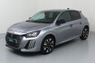 Peugeot 208 Allure Hybrid 100 e-dcs6