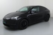 Tesla Model Y Grande Autonomie 75kw - awd