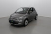 Fiat 500 Dolcevita 1.0 bsg hybride 70 bvm6