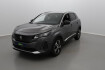 Peugeot 3008 GT 1.5 bluehdi 130 bvm6