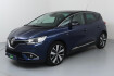 Renault Scénic Limited 1.7 dci 120 bvm6